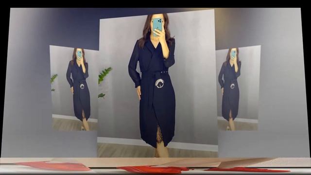 Модные женские вещи Кызылорда Agjan_9butik смотреть онлайн