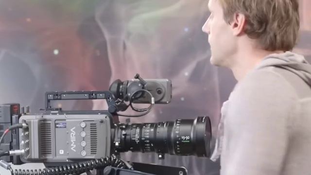 ARRI VIDEO camera and their function .پروفیشنل وڈیو کیمرا کیسے کام کرتا ھے смотреть онлайн