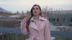 Как применять шаманские практики для помощи людям? Рекомендации для тех, кто хочет лечить и учить