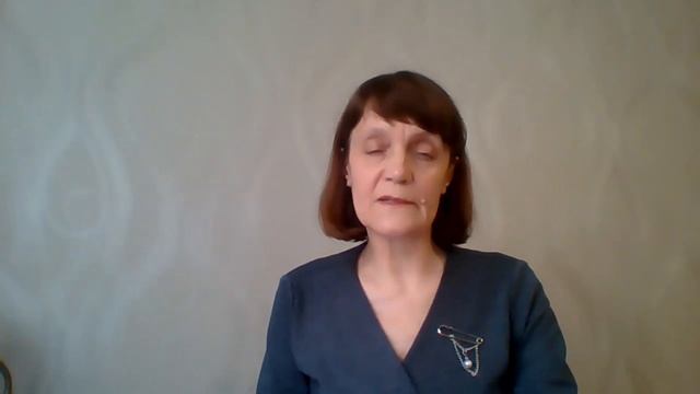 Воронка продаж своими руками. Введение-1 смотреть онлайн