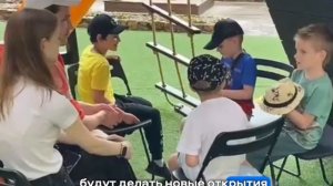 IT-школа MOVAVI