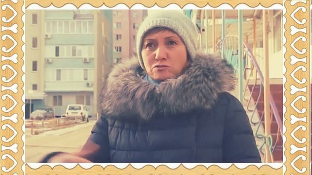 Я не хочу чтобы мои биометрические данные были взяты!