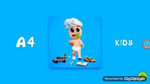 ГЛЕНТ-КОБЯКОВ-ГЛЕНТ-ВЛАД БУМАГА!