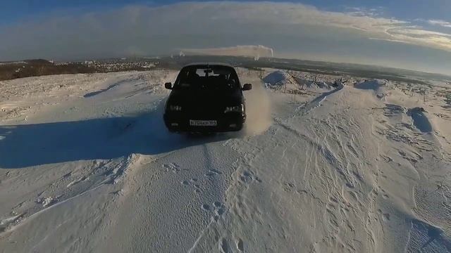 Пожелания! смотреть онлайн