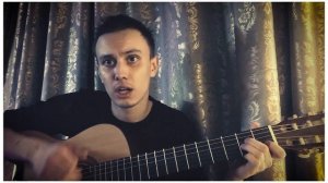 FAVODORE - Я ТАК ХОТЕЛ ИМЕТЬ СОБАЧКУ..... (ACOUSTIC)