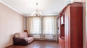 #Продажа|#двухкомнатная|#Москва|#Баграмяна 8