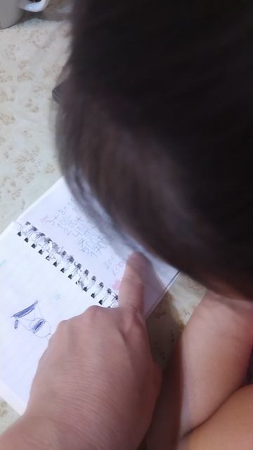 учимся правильно называть цифры