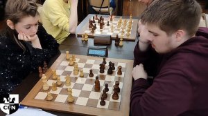 Pinkamena (1402) vs E. Soloviev (1180). Chess Fight Night. CFN. Rapid