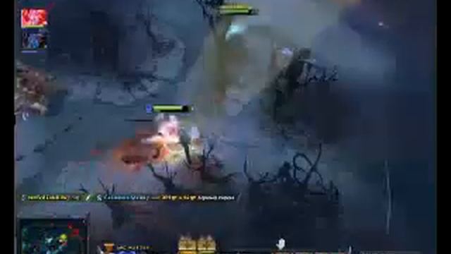 НАРУТО В ГАРЕМЕ УЧИХ/ Альтернативный Сюжет Наруто смотреть онлайн