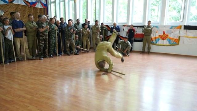 Система Кадочникова - Подбор предмета смотреть онлайн