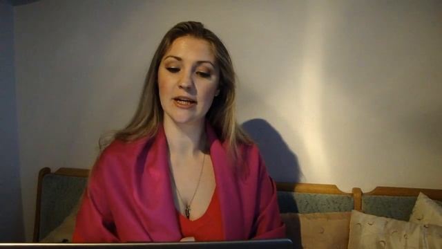 "Доброжелательный" БЛОГГЕР и разочарованный ПОДПИСЧИК [История переписки] смотреть онлайн