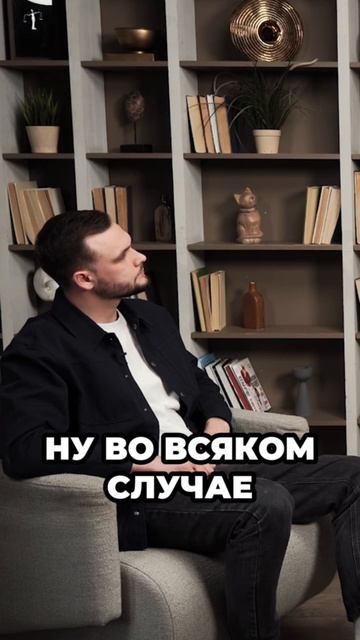 Прозрачный Маркетинг: Публичность Инструмент Привлечения Новых Клиентов