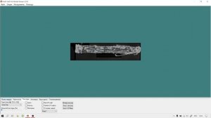 как создать свой скин в кс 1.6
