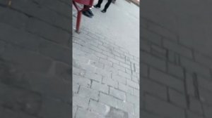 Нашествие Клещей !!! 🧄