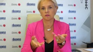 Может ли учредитель дать заём своей компании?