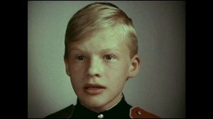 Алексей Серебряков: биография, кто жена