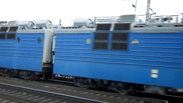 ЭП1-086+ВЛ80ССВ-2111+ВЛ80ССВ-019 смотреть онлайн
