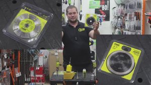 Тест оснастки "ГРАНИТ"
