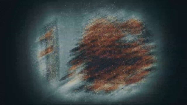 If Filmora Had Twixtor.. смотреть онлайн