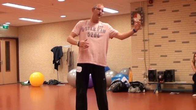 Auditie Wilco смотреть онлайн