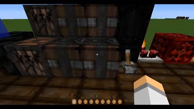 Texture Pack Review #13 MORAY SWIFT 1.5.2 (Download) смотреть онлайн