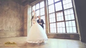 Вспоминай меня . Анна Гетьман.Виктор Лавренюк