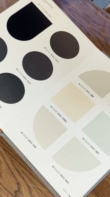 Бамбуковые панели под металл