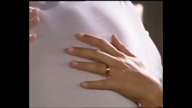 ты мое небо энгин акюрек смотреть онлайн