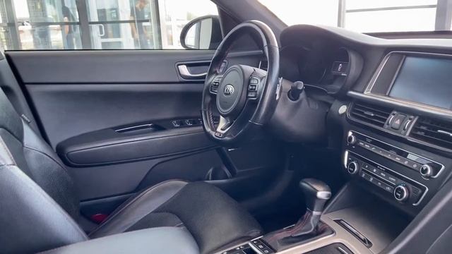 КИа смотреть онлайн