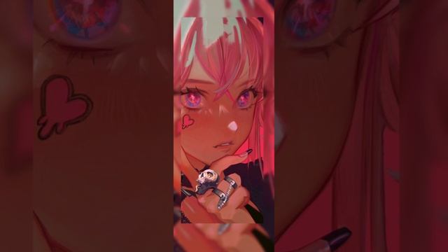 Звери - Восьмиклассница ✨speed up✨ смотреть онлайн