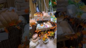 Цены на продукты в САМОМ ДОРОГОМ магазине Петербурга