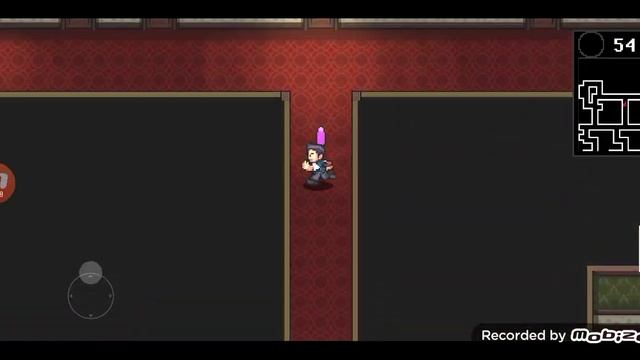 бета-версия Dark Deception смотреть онлайн