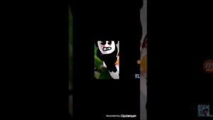 Реакция на сьюх и бенди на его фанаты