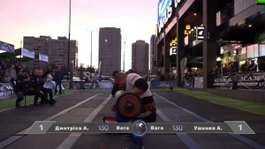 Стронгмен соревнования. Лучшие моменты. Strongman highlights.