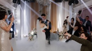 Клип в доме