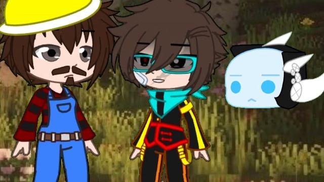 Вернуться незад: Идеальный мир 1/? смотреть онлайн