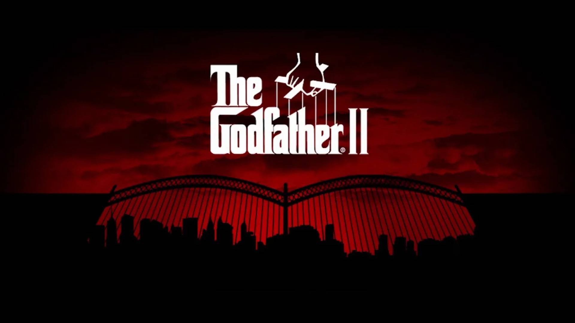 The Godfather II ► №10