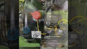 Мотоблок СТАВМАШ МБ-14