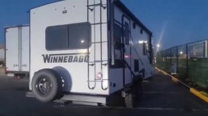 Первый отзыв о тягаче JAC T9