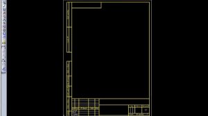 Настройка компактной панели КОМПАС-3D