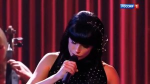 Замуж за мудака.