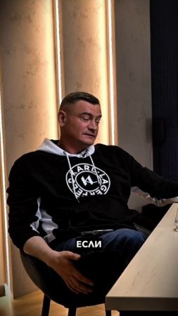 🔵 Подкаст для неидеальных отцов на всех площадках