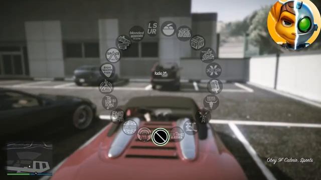 How to get your gta 5 online character in story mode смотреть онлайн