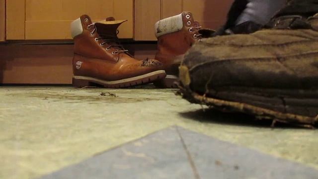 m8s nike LTDs смотреть онлайн