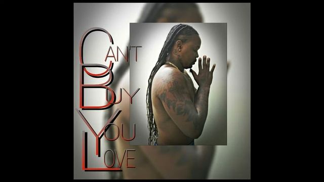 Paid Duez Young Euro ● [ Can't Buy You Love ] ● 2016 смотреть онлайн