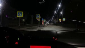 Катаемся на тачках