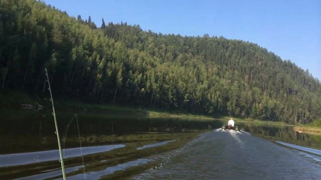 IMG 0582 смотреть онлайн