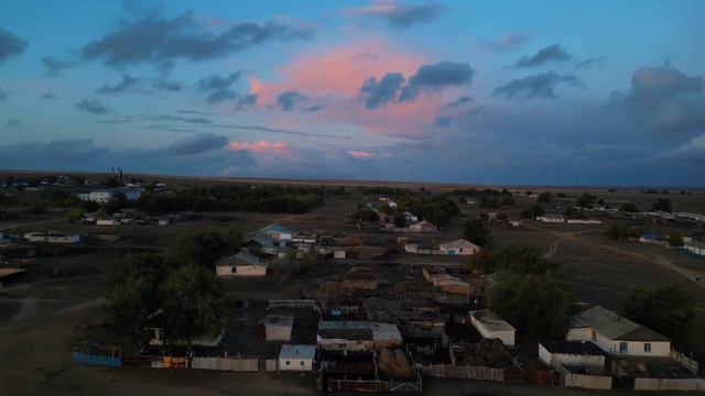 Егіндікөл ауылы,Қаратөбе ауданы смотреть онлайн