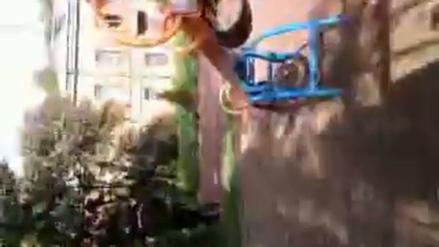 Дай 10 рублей часть 2.mp4 смотреть онлайн