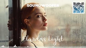 Flareless Light — прогрессив-хаус от Yakimoti | Свет без вспышки